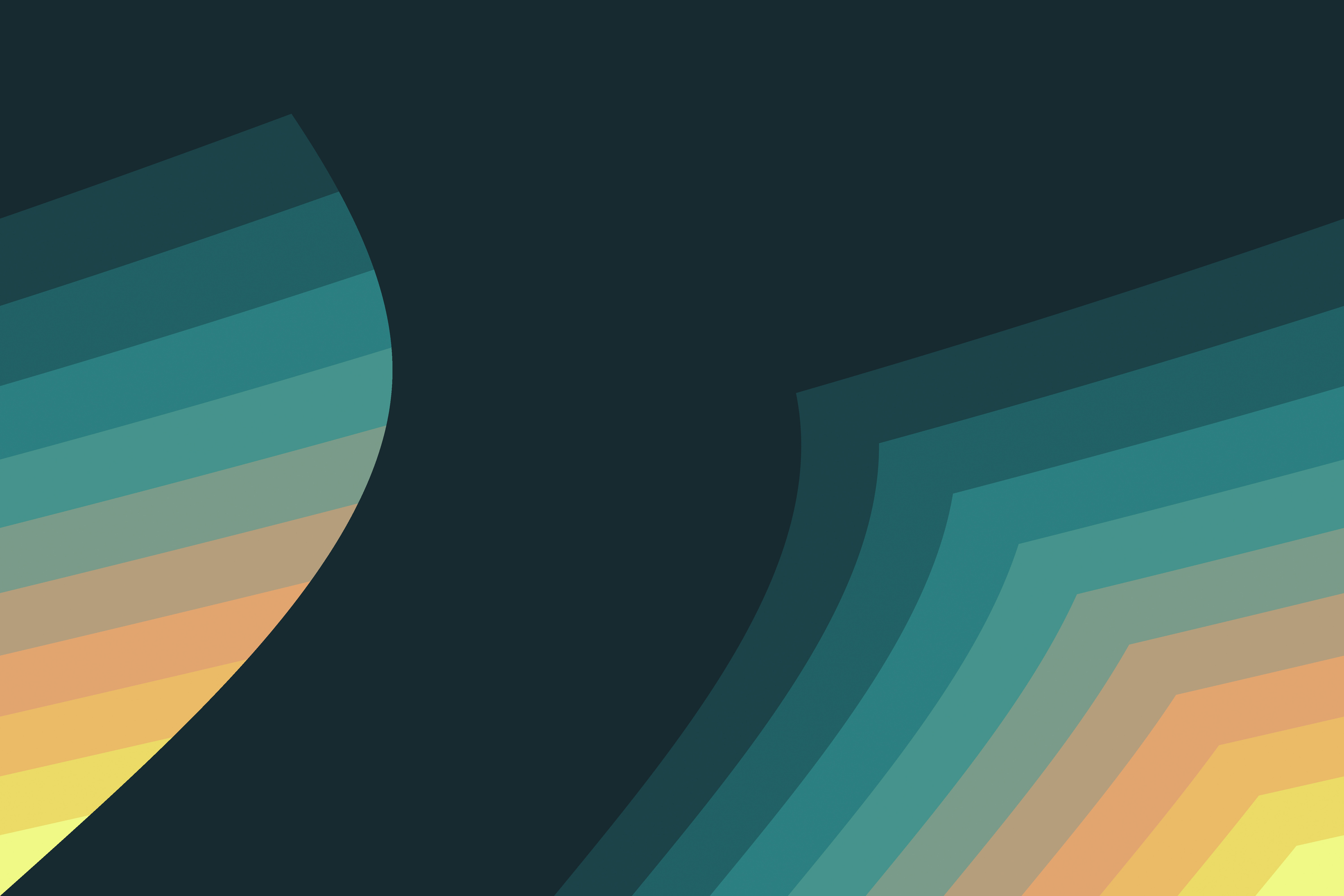 Creative Geometric Linear Background Design . Simple Background